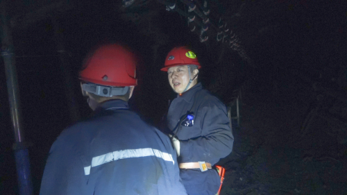 微信图片_2025-11-29_132627_412 微信图片_2025-11-29_132627_412