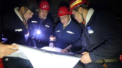 微信图片_2025-12-01_135945_076