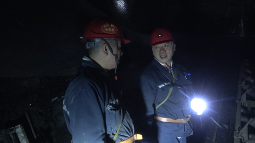 微信图片_2025-12-02_121246_225