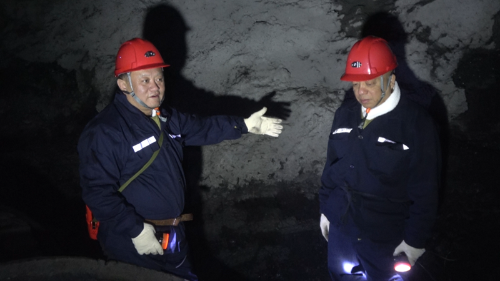 微信图片_2025-12-04_125127_991 微信图片_2025-12-04_125127_991