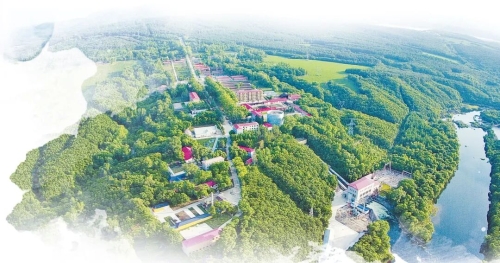 微信图片_2025-12-04_130223_318 微信图片_2025-12-04_130223_318