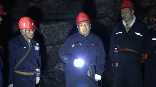 微信图片_2025-12-05_124717_263 微信图片_2025-12-05_124717_263