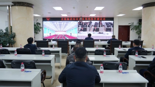 微信图片_2025-12-05_130041_509 微信图片_2025-12-05_130041_509