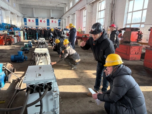 微信图片_2025-12-09_085653_961 微信图片_2025-12-09_085653_961