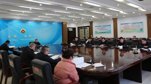 微信图片_2025-12-09_085809_189