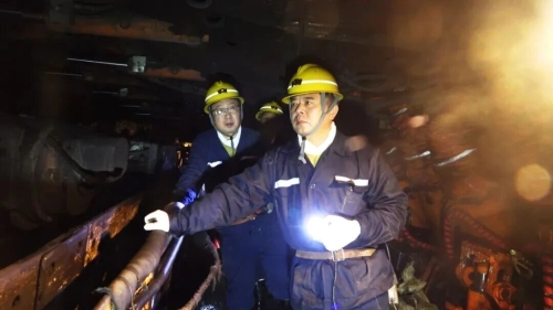 微信图片_2025-12-09_085907_997