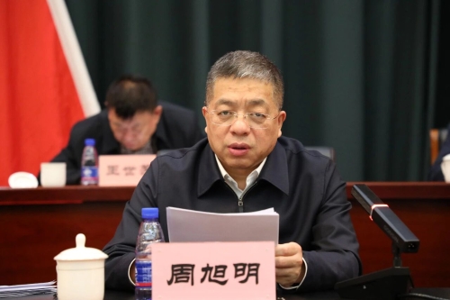 微信图片_2025-12-10_122413_269