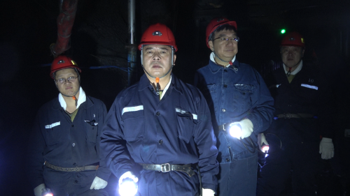 微信图片_2025-12-10_122815_451