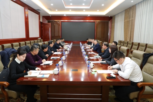 微信图片_2025-12-12_083400_279