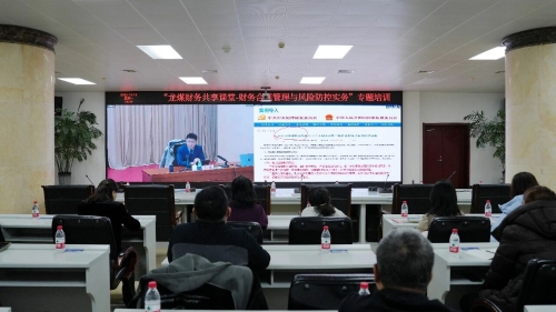 微信图片_2025-12-16_113442_823