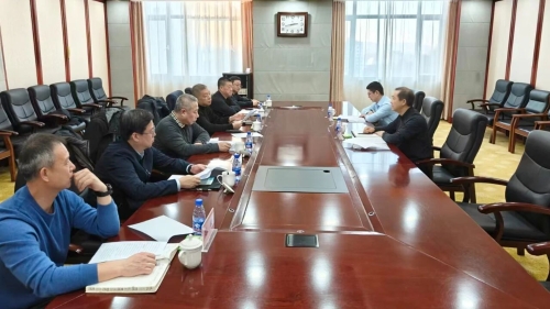 微信图片_2025-12-18_123743_168