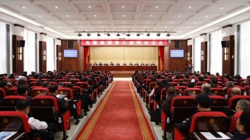 微信图片_2025-12-24_093913_889 微信图片_2025-12-24_093913_889