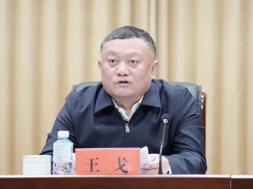 微信图片_2025-12-24_093920_781 微信图片_2025-12-24_093920_781