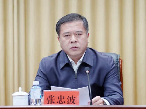 微信图片_2025-12-24_093923_268 微信图片_2025-12-24_093923_268