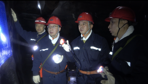 微信图片_2026-01-04_141141_277