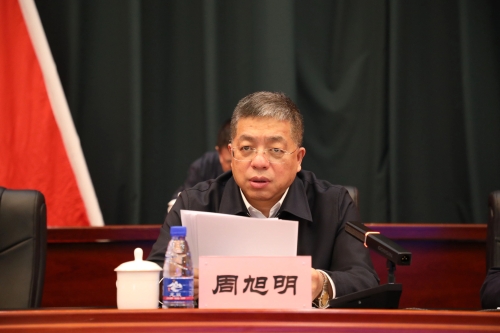 微信图片_2026-01-08_140826_739 微信图片_2026-01-08_140826_739