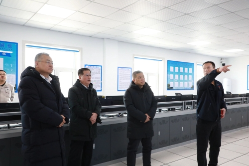 微信图片_2026-01-17_173817_163