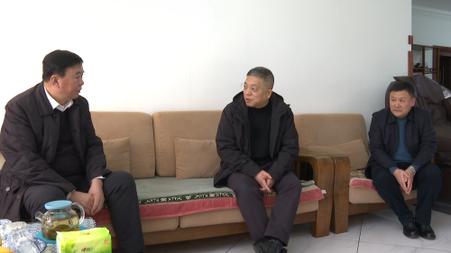 微信图片_2026-02-05_135541_427