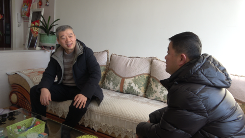 微信图片_2026-02-07_141900_491