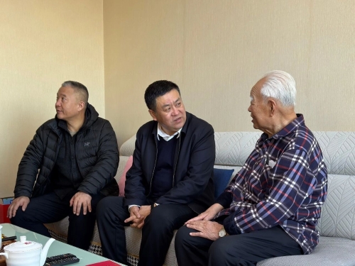 微信图片_2026-02-10_131905_997