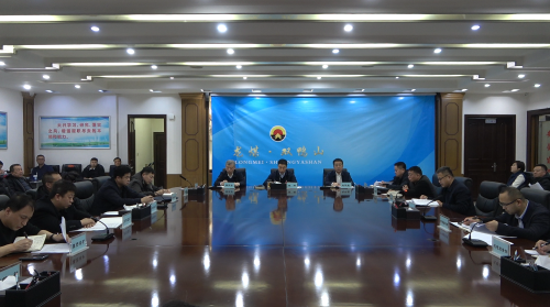 微信图片_2026-02-12_103956_877