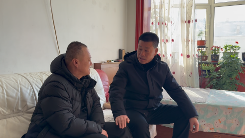 微信图片_2026-02-13_151757_937 微信图片_2026-02-13_151757_937