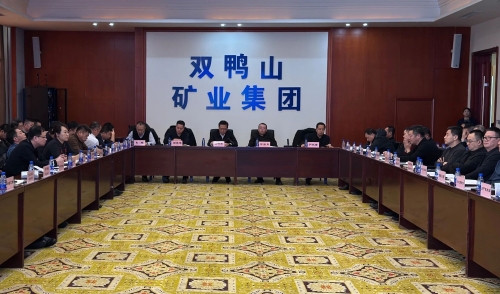 微信图片_2026-02-27_113400_676 微信图片_2026-02-27_113400_676