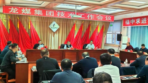 微信图片_2026-02-27_114121_282 微信图片_2026-02-27_114121_282