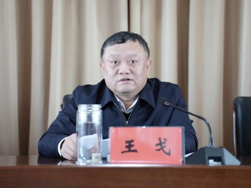 微信图片_2026-02-27_114711_354