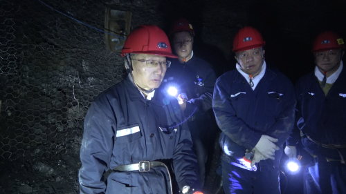 微信图片_2026-03-01_183944_900 微信图片_2026-03-01_183944_900