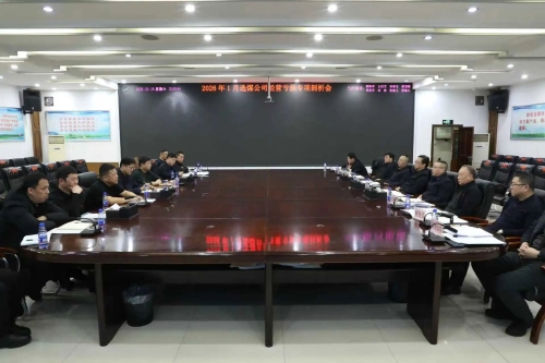 微信图片_2026-03-02_120058_461 微信图片_2026-03-02_120058_461