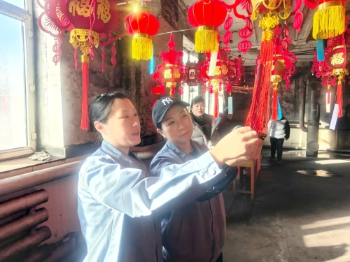 微信图片_2026-03-04_124949_654