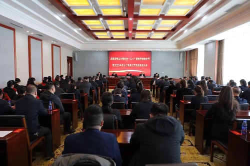 微信图片_2026-03-08_152834_974 微信图片_2026-03-08_152834_974