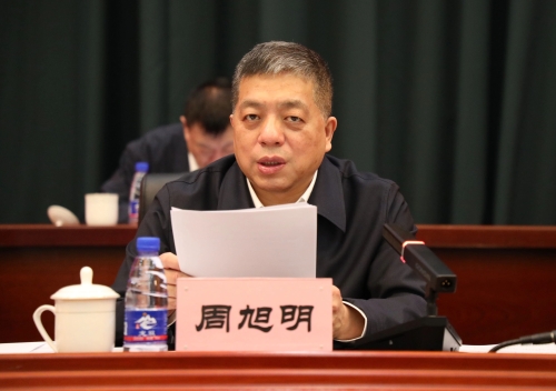 微信图片_2026-03-10_105618_380