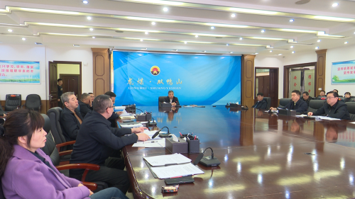 微信图片_2026-03-10_105937_114