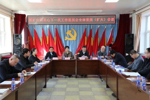 微信图片_2026-03-16_155201_865