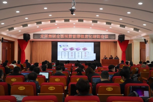 微信图片_2026-03-16_155356_108