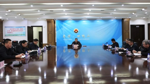 微信图片_2026-03-20_124823_374 微信图片_2026-03-20_124823_374