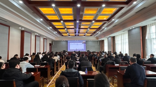 微信图片_2026-03-27_114254_325 微信图片_2026-03-27_114254_325