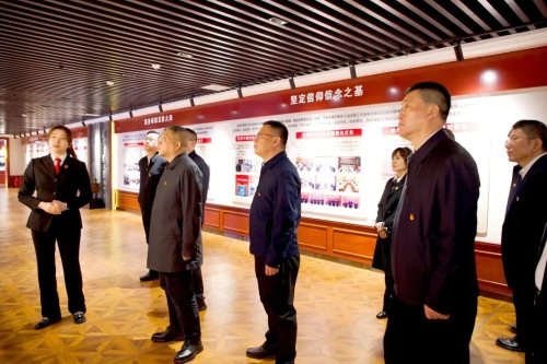 微信图片_2026-03-28_093217_448