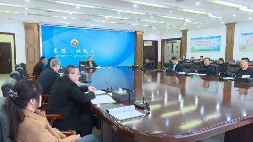 微信图片_2026-03-28_093750_436 微信图片_2026-03-28_093750_436