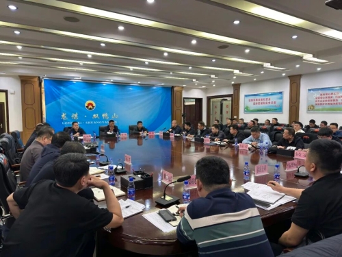 微信图片_2026-04-02_100239_133