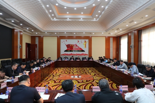 微信图片_2026-04-03_140027_011 微信图片_2026-04-03_140027_011