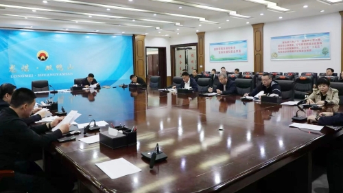 微信图片_2026-04-10_150918_689