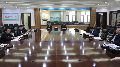 微信图片_2026-04-11_170144_310 微信图片_2026-04-11_170144_310