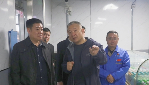 微信图片_2026-04-15_102436_851 微信图片_2026-04-15_102436_851