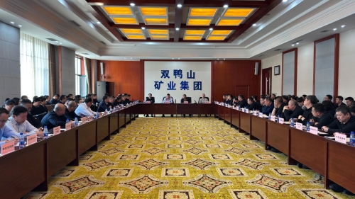 微信图片_2026-04-16_110052_195