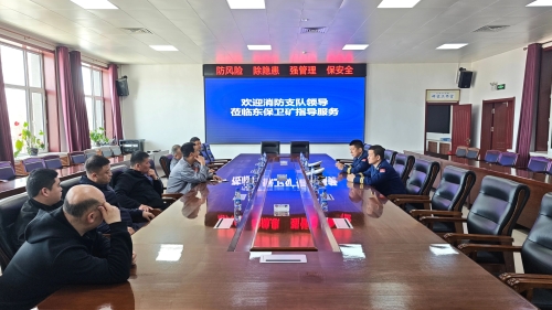 微信图片_2026-05-08_113844_381
