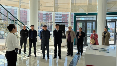 微信图片_2026-05-08_114015_354