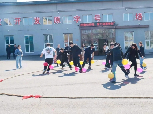 微信图片_2026-05-09_115303_750